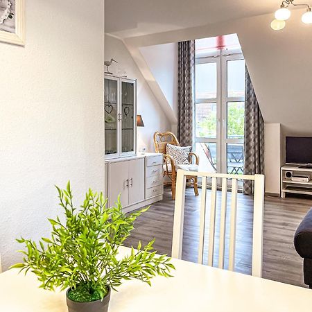 Suennslag Wohnung 068 Boltenhagen  Εξωτερικό φωτογραφία