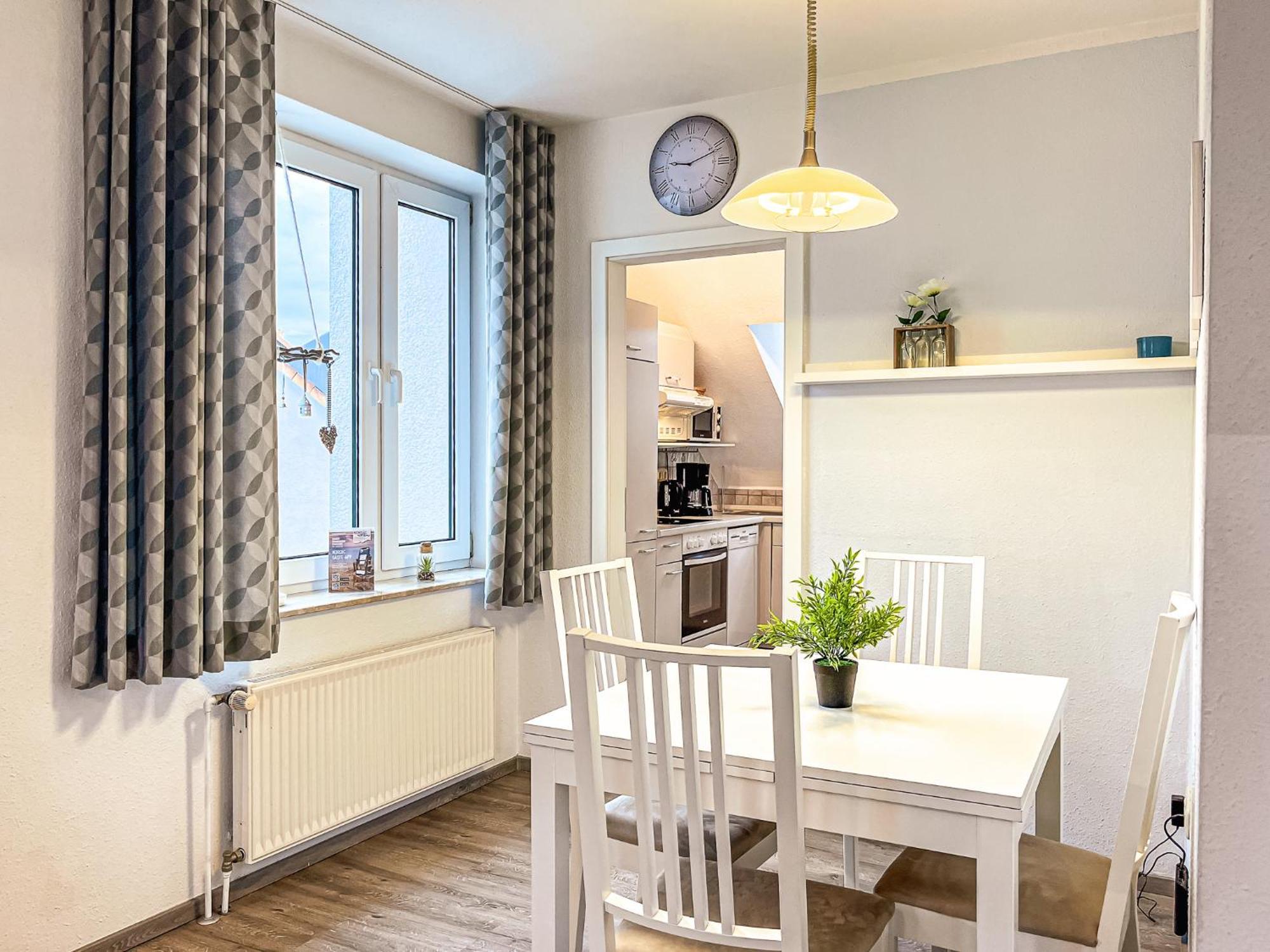 Suennslag Wohnung 068 Boltenhagen  Εξωτερικό φωτογραφία