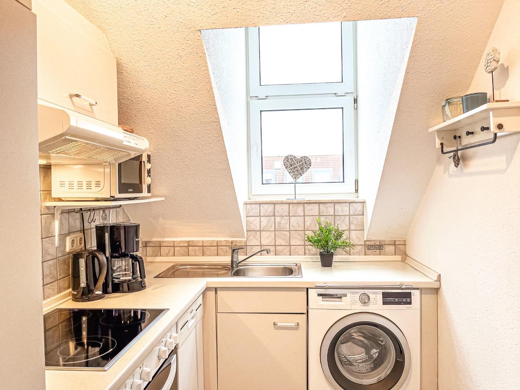 Suennslag Wohnung 068 Boltenhagen  Εξωτερικό φωτογραφία